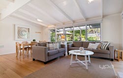 39 Felecia Street, Rye, Vic 3941