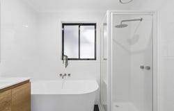19 Niel Street, Stratford, Vic 3862