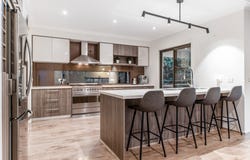 94 Sandarra Boulevard, Sandhurst, Vic 3977