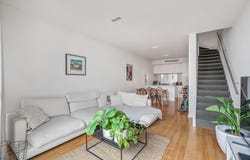 5/54 Chapel Street, Norwood, SA 5067