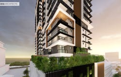 85 Mitchell Street, Darwin City, NT 0800