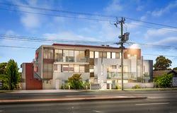 18/863 Doncaster Road, Doncaster East, Vic 3109