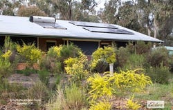 50 William Perry Lane, Sebastian, Vic 3556