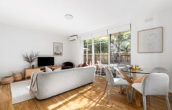 5/27 Pakington Street, Kew, Vic 3101
