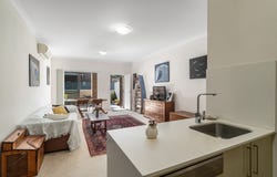 20/3 Victoria Street, Bowral, NSW 2576