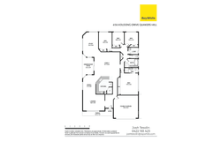 65A Kolodong Drive, Quakers Hill, NSW 2763