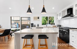 10/1250-1252 North Road, Oakleigh South, Vic 3167