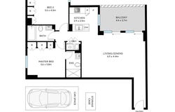 53/21-25 Seven Hills Road, Baulkham Hills, NSW 2153