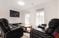 3/28B Balmoral Drive, Golden Square, Vic 3555