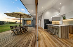 40 Caladenia Street, Teesdale, Vic 3328