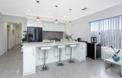 21 Azurite Loop, Wellard, WA 6170