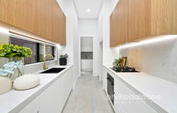 6 Felton Street, Telopea, NSW 2117