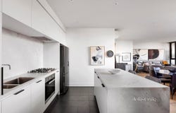 G07/1 Westley Avenue, Ivanhoe, Vic 3079