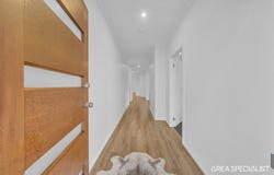 7 Wattlebird Drive, Kurunjang, Vic 3337