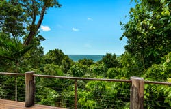 72 Holt Road, Garners Beach, Qld 4852
