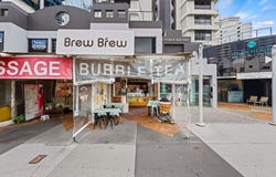 Shop 4/15 Victoria Avenue, Broadbeach, Qld 4218