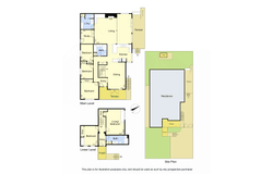 23 Fuller Street, Diamond Creek, Vic 3089