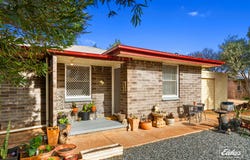 17 Jasmine Drive, Whyalla Stuart, SA 5608