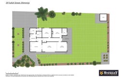 29 Tulloh Street, Elliminyt, Vic 3250