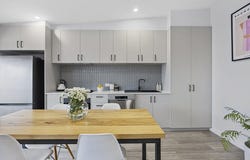 147 Barnard Street, Bendigo, Vic 3550