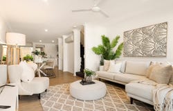 40/30 Taylor Place, MacKenzie, Qld 4156