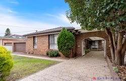 2 Davidson Street, Reservoir, Vic 3073