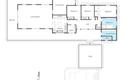 86 Mine Road, Lochiel, NSW 2549