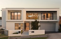 3 Yuruga Street, Beverly Hills, NSW 2209