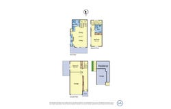 3/48 Mcdowell Street, Greensborough, Vic 3088