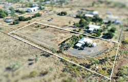 3 Musgrave St, Cloncurry, Qld 4824