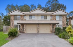 39/62 Brandon, Runcorn, Qld 4113