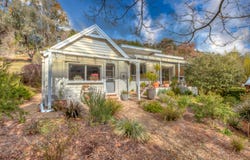 122/B Delany Avenue, Bright, Vic 3741