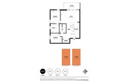 101/293 Fullarton Road, Parkside, SA 5063