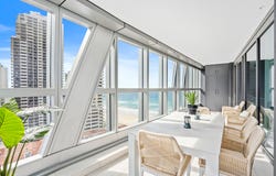 JEWEL 11202/36 Old Burleigh Road, Surfers Paradise, Qld 4217