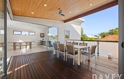 27A Eden Street, Innaloo, WA 6018