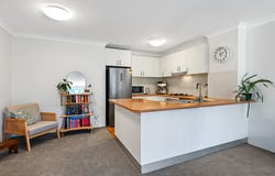 6309/177-219 Mitchell Road, Erskineville, NSW 2043