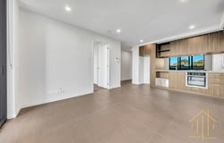 103/8 Railway Road, Cheltenham, Vic 3192