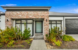 70b Hamilton Street, Osborne Park, WA 6017