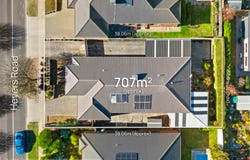 187 Heyers Road, Grovedale, Vic 3216