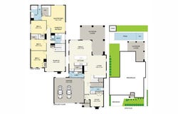 4 Terra Firma Circuit, Clyde, Vic 3978