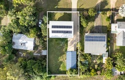 1603 Riverway Drive, Kelso, Qld 4815