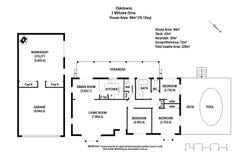 2 Millview Drive, Oakdowns, Tas 7019