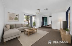 82 Heaths Road, Hoppers Crossing, Vic 3029