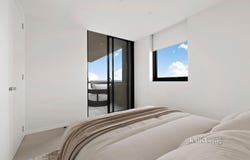 1003/68 Wests Road, Maribyrnong, Vic 3032