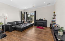 13 Taunton Street, Carseldine, Qld 4034