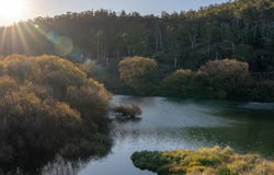 30 Cook Street, Hadspen, Tas 7290