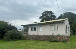 20 Beauchamp Street, Mira Mar, WA 6330