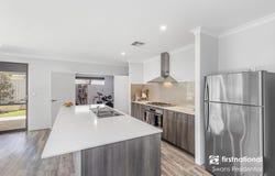 15 Cardross Street, Brabham, WA 6055