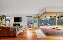 43 Barramundi Avenue, Smiths Beach, Vic 3922