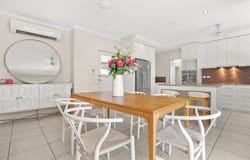 10/125 Dick Ward Drive, Coconut Grove, NT 0810